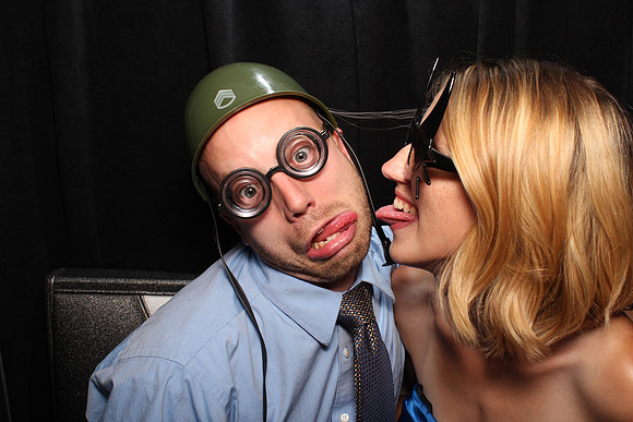 2013-08-10 Kara & Jerome-142