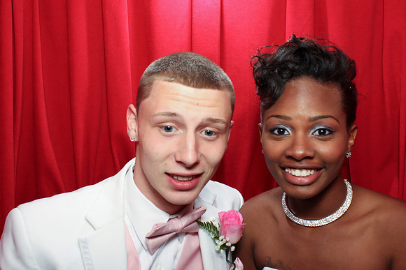 2014-05-30 Fowler Prom-153