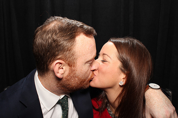2014-12-13 WYNIT Holiday Party-231