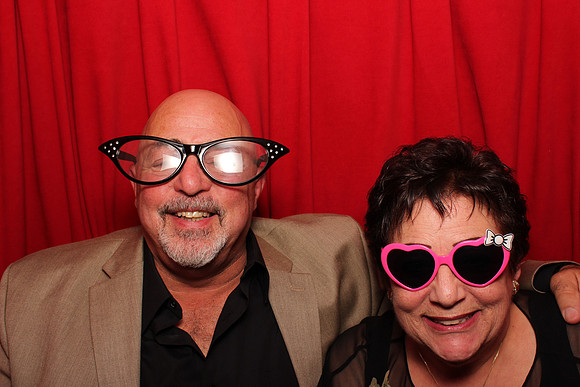 2014-10-04 DiFant-Murphy-182