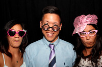 2014-08-02 Mallori & Kevin-5