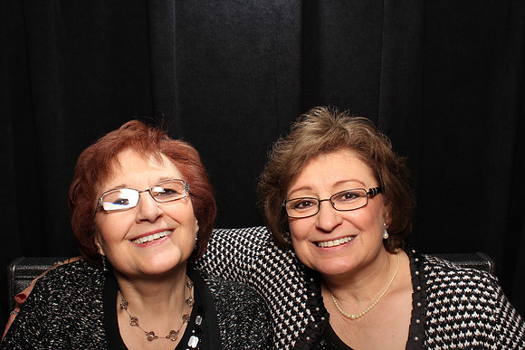 2014-02-09 Justins Show-50