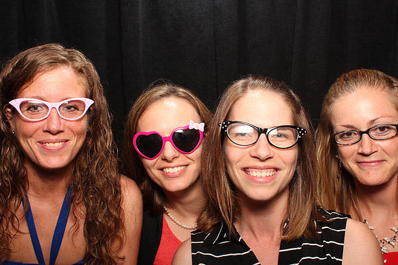 2014-06-28 Lindsey & Matt-192