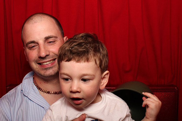 Beth & Mark-73
