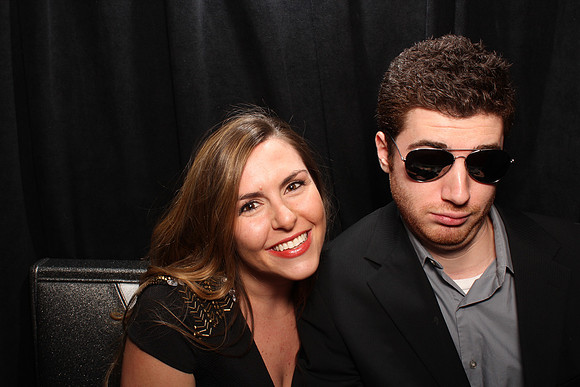 2014-01-24 Terakeeet Party-165