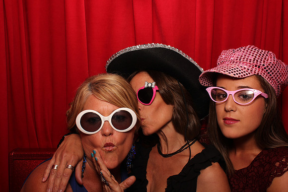 2014-08-08 Hiba & Casem-208