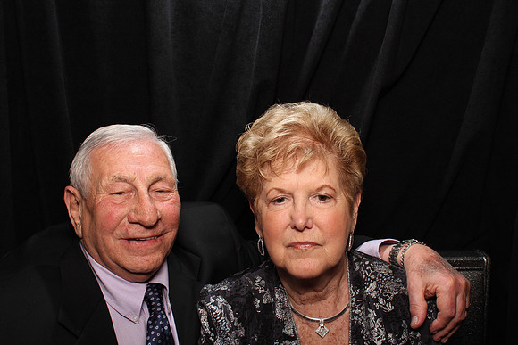 Marlette & Jesse-52