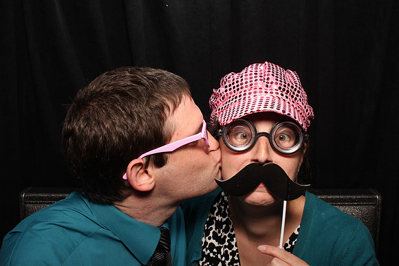 2014-07-19 Heather & John-139