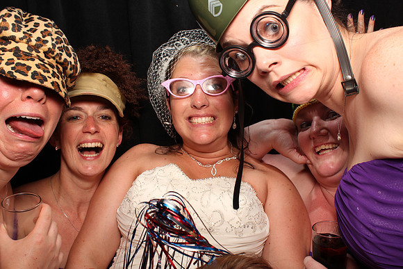 2014-07-19 Heather & John-327