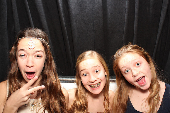 2014-01-25 Solomon's Bar Mitzvah-177