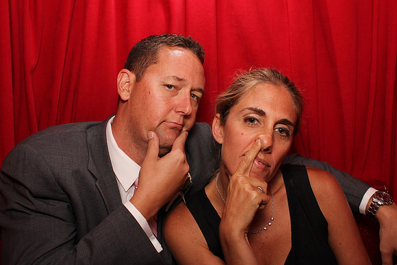 2013-07-20 Jenna & Brian-92