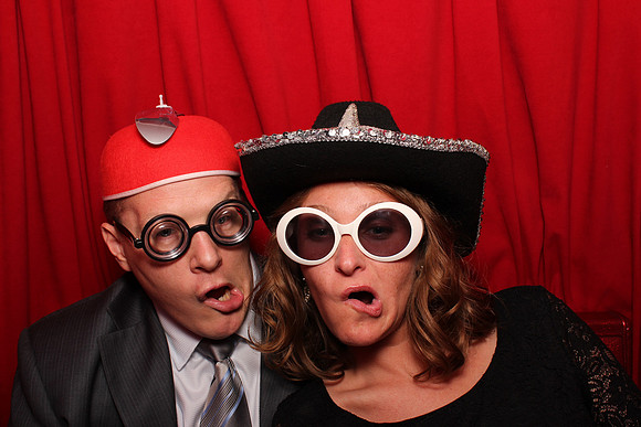 2014-10-04 DiFant-Murphy-158