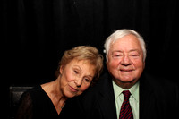 2014-07-19 Heather & John-10