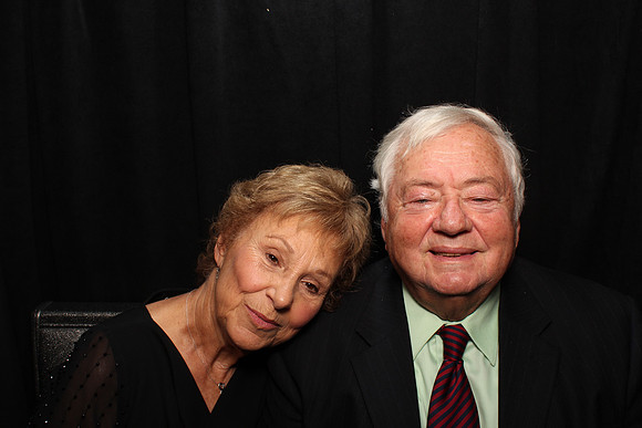 2014-07-19 Heather & John-10