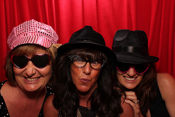 2013-06-29 Nancy & Jason-177
