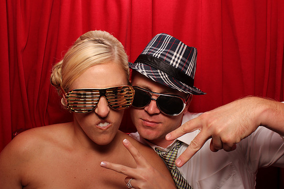 2013-07-20 Jenna & Brian-80