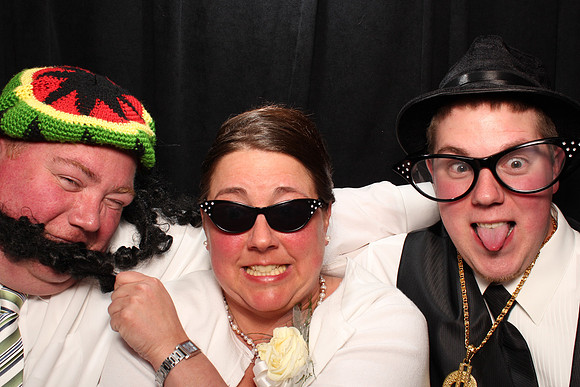 Kathleen & Justin-152