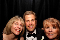 Mark & Sarah-18