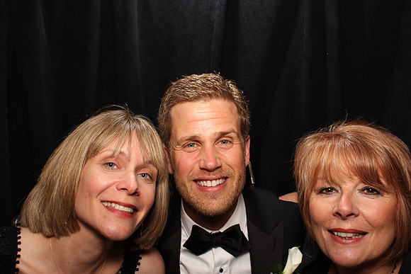 Mark & Sarah-18