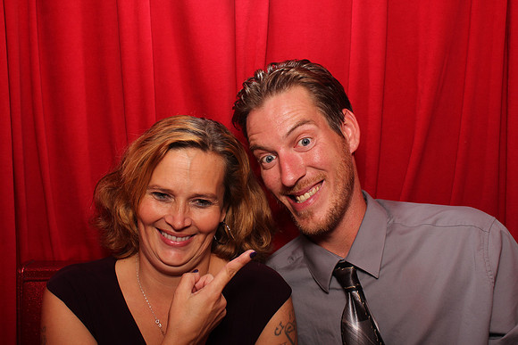 2014-09-27 Matt & Tammy-164