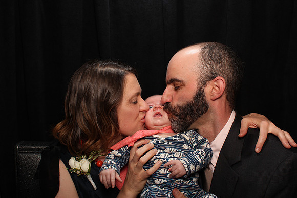 2014-07-18 Julia & Mark-7
