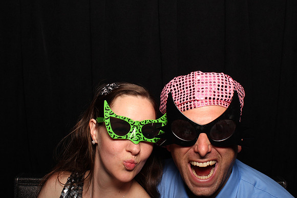 2013-07-13 Jennifer & Dana-253