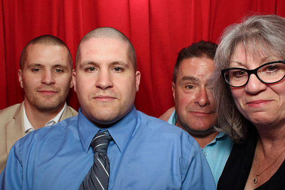 2014-05-31 Logan & Jon-202