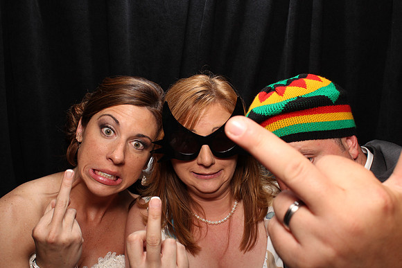 Melissa & Chris-117