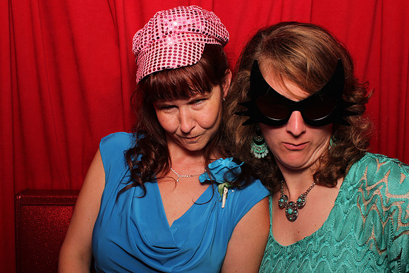 Beth & Mark-180