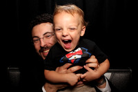 2014-07-18 Julia & Mark-13