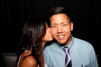 2014-08-02 Mallori & Kevin-10