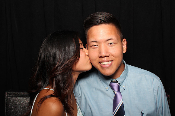 2014-08-02 Mallori & Kevin-10