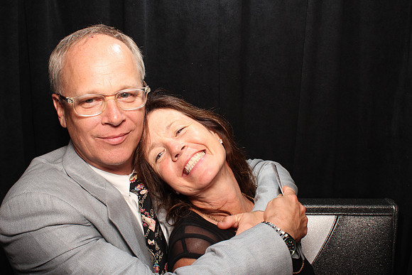 2014-06-28 Lindsey & Matt-146