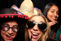 2014-11-11 Microsoft Graduatio-8