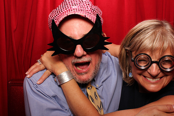 2013-07-20 Jenna & Brian-121
