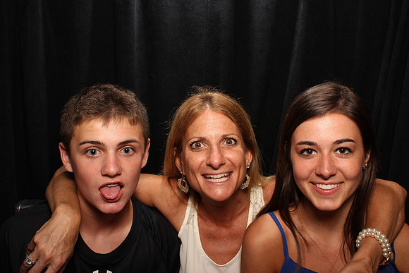 2013-06-22 Alyssa's Grad Party-261