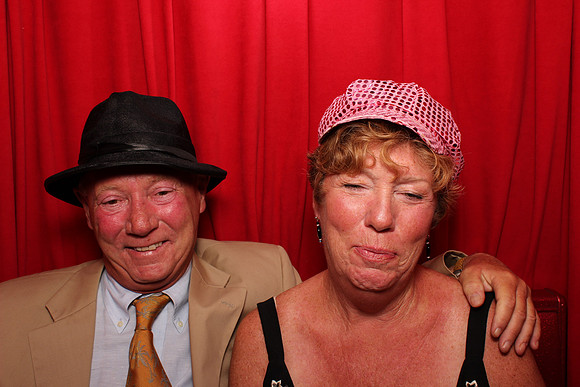 2014-07-12 Emily & Jim-237