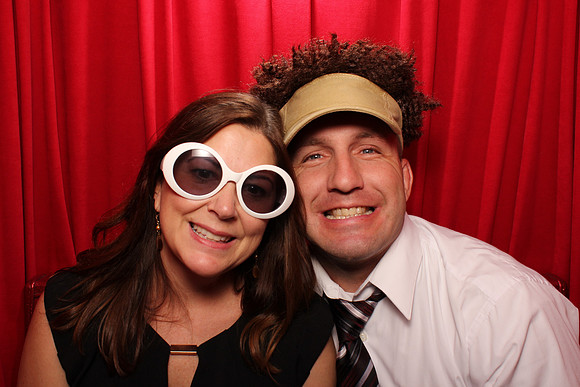 2013-10-05 Rachel & Gary-205