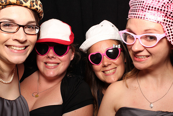 2014-08-16 John & Abby-228