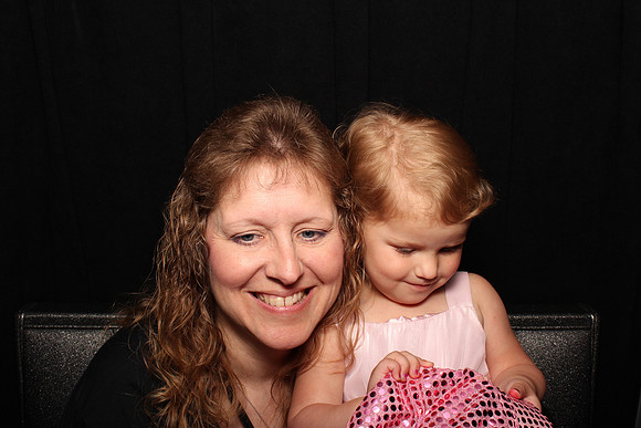 2013-06-07 Shirley & Joe-25