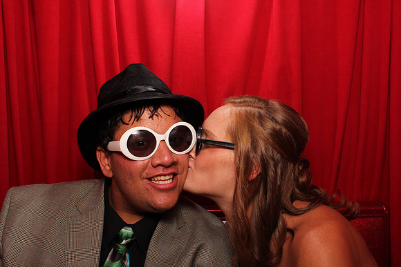 2014-08-16 Alicia & Karl-178