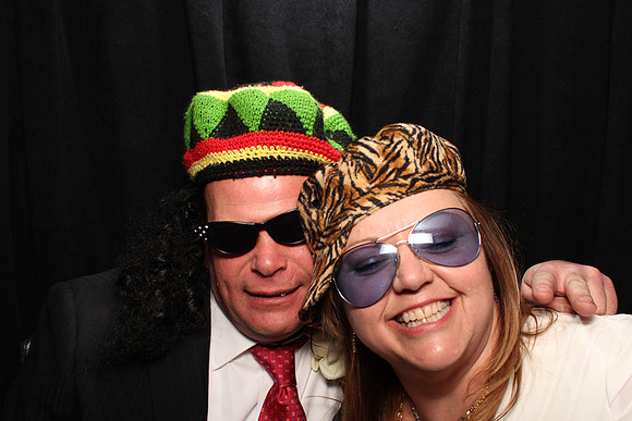 Kathleen & Justin-82