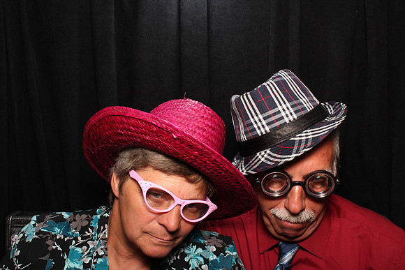 2014-07-25 Derrick & Brittany-232