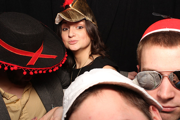 2014-01-24 Terakeeet Party-216