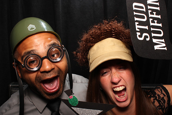 2014-06-14 Oswald-Nelson-230