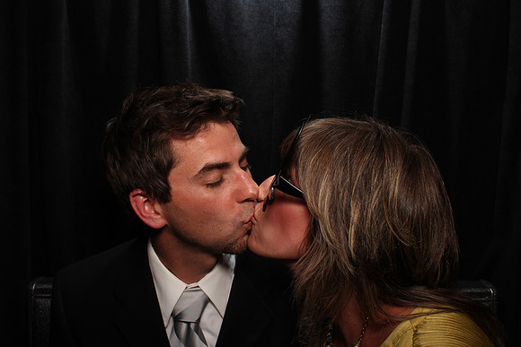 2013-08-03 Kate & Tim-210