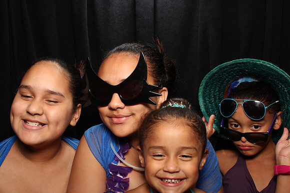 2014-10-04 Henderson-Matos-131