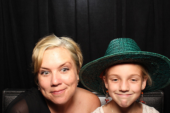 2014-07-25 Derrick & Brittany-92