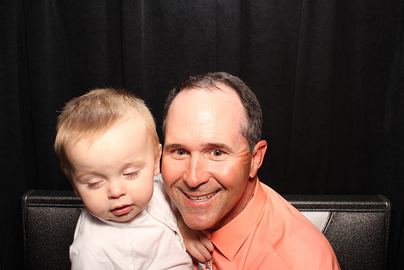 2014-06-28 Lindsey & Matt-93