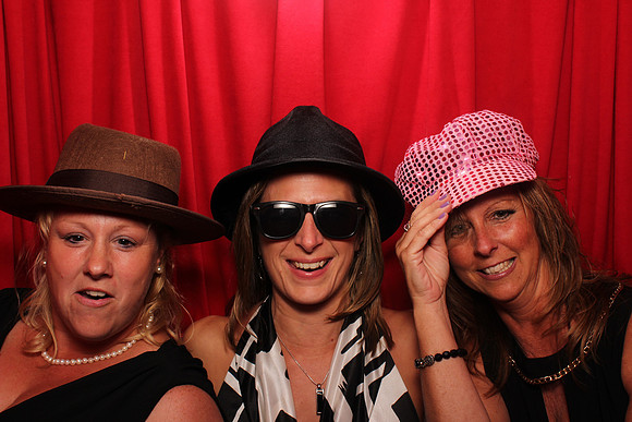 2014-08-16 Alicia & Karl-182